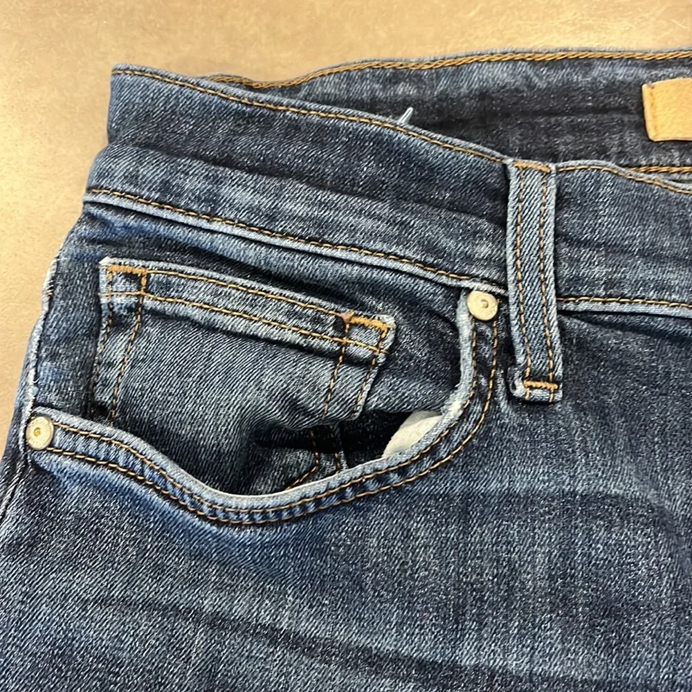 Joe’s Slim Fit Denim Jeans - Picture 2 of 11